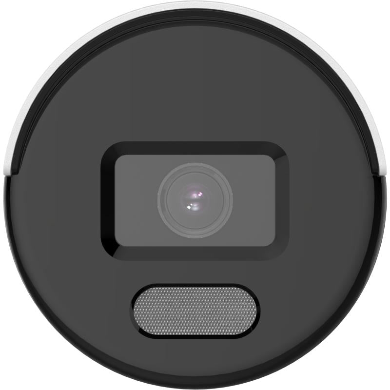 DS-2CD1027G2-L(UF) DS-2CD1027G2-L(UF)